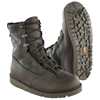 Patagonia Danner River Salt Boots for Fly Fishing